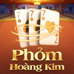 game-phom-hoang-kim